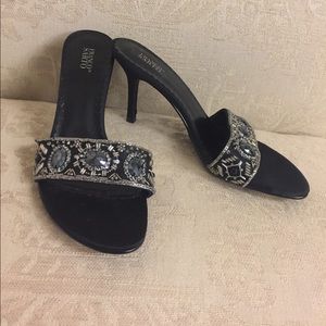 Franco Sarto Sandals